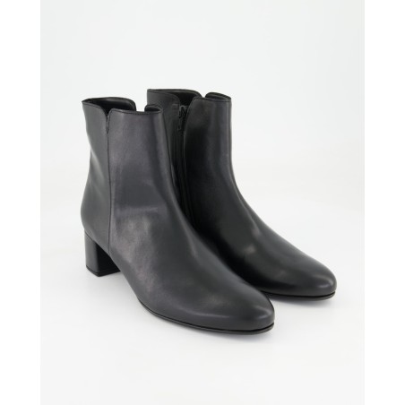 Gabor 55.680.27 Stiefeletten in Schwarz