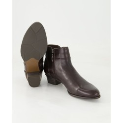 Terry STEFANY-333 Stiefeletten in Braun