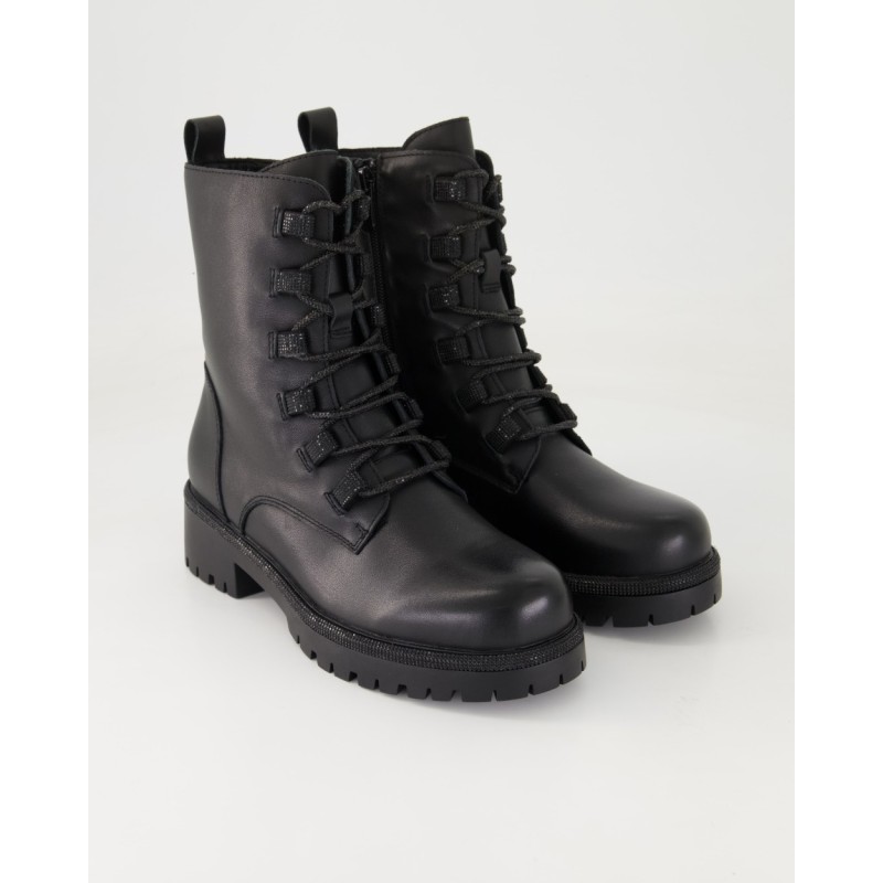 Ralph Harrison 2281661 Stiefeletten in Schwarz