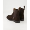 Gant Fayy Stiefeletten in Braun 290 403 00163