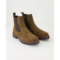 Ralph Harrison 26091133 Chelsea Boots in Braun