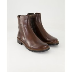 Maripe GG125 Stiefeletten in Braun