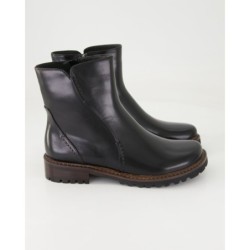Maripe GG125 Stiefeletten in Schwarz
