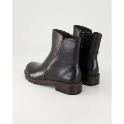 Maripe GG125 Stiefeletten in Schwarz