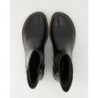 Maripe GG125 Stiefeletten in Schwarz
