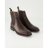 Gant Fayy Stiefeletten in Braun 290 400 00186