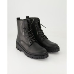 Gabor 71.821.37 Stiefeletten in Schwarz