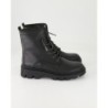 Gabor 71.821.37 Stiefeletten in Schwarz