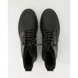 Gabor 71.821.37 Stiefeletten in Schwarz