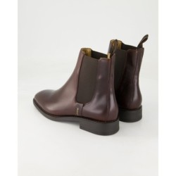 Gant Fayy Stiefeletten in Braun