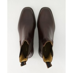 Gant Fayy Stiefeletten in Braun