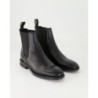 Gant Fayy Stiefeletten in Schwarz