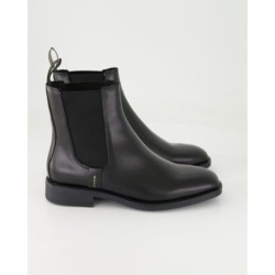 Gant Fayy Stiefeletten in Schwarz