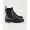 Gant Fayy Stiefeletten in Schwarz