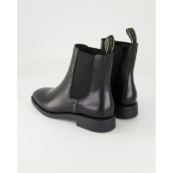 Gant Fayy Stiefeletten in Schwarz