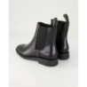 Gant Fayy Stiefeletten in Schwarz