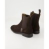 Gant Fayy Stiefeletten Braun