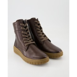 Semler SINA Stiefeletten in Braun