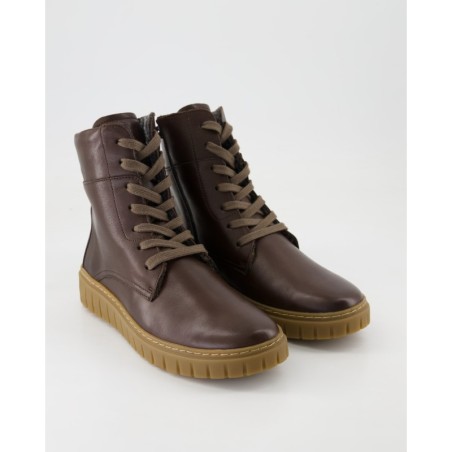 Semler SINA Stiefeletten in Braun