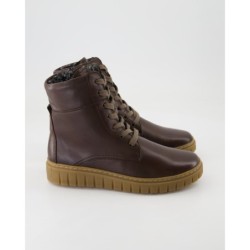 Semler SINA Stiefeletten in Braun