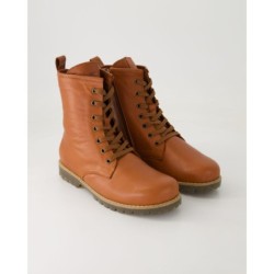 Andrea Conti 3428470070 Stiefeletten in Braun