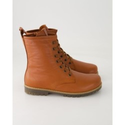 Andrea Conti 3428470070 Stiefeletten in Braun