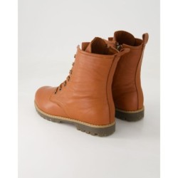 Andrea Conti 3428470070 Stiefeletten in Braun