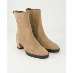 Högl 13481-2190 Stiefeletten in Beige