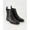 Gant Fayy Stiefeletten in Schwarz 290 100 00907