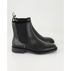 Gant Fayy Stiefeletten in Schwarz 290 100 00907