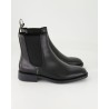 Gant Fayy Stiefeletten in Schwarz 290 100 00907
