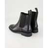 Gant Fayy Stiefeletten in Schwarz 290 100 00907