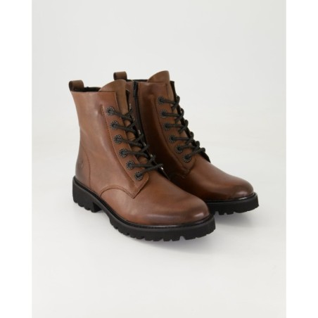 Remonte D8653-22 Stiefeletten in Braun