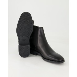 Gant Fayy Stiefeletten in Schwarz 290 100 00907