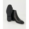 Gant Fayy Stiefeletten in Schwarz 290 100 00907