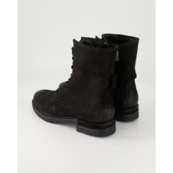 Josef Seibel ROXANNA 03 Stiefeletten in Schwarz