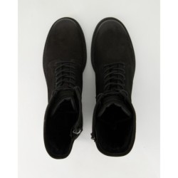 Josef Seibel ROXANNA 03 Stiefeletten in Schwarz