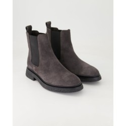 Marc O´Polo Lotta 1B Chelsea Boots in Grau