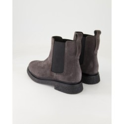 Marc O´Polo Lotta 1B Chelsea Boots in Grau