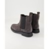 Marc O´Polo Lotta 1B Chelsea Boots in Grau