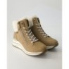 Remonte D0T77-20 Winterstiefel in Beige