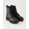 Tommy Hilfiger EN0EN02906BDS Stiefeletten in Schwarz
