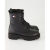 Tommy Hilfiger EN0EN02906BDS Stiefeletten in Schwarz