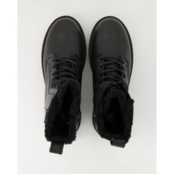 Tommy Hilfiger EN0EN02906BDS Stiefeletten in Schwarz