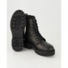 Tommy Hilfiger EN0EN02906BDS Stiefeletten in Schwarz