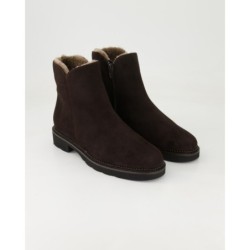 Konstantin Starke L561T Winterstiefel in Braun