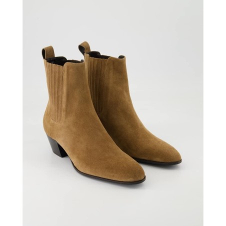 Konstantin Starke CODY Stiefeletten in Chesnut
