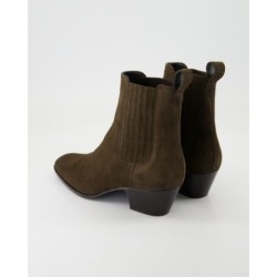 Konstantin Starke CODY Stiefeletten in Braun