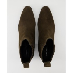 Konstantin Starke CODY Stiefeletten in Braun