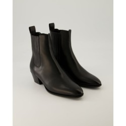 Konstantin Starke CODY Stiefeletten in Schwarz